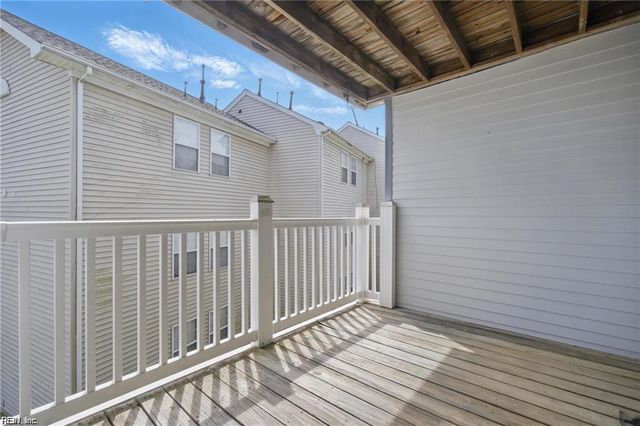 3200 Lynnhaven Dr Apt 202, Virginia Beach, VA 23451