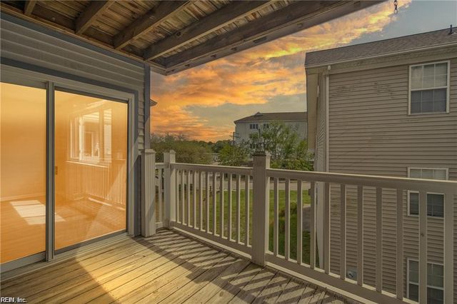 3200 Lynnhaven Dr Apt 202, Virginia Beach, VA 23451