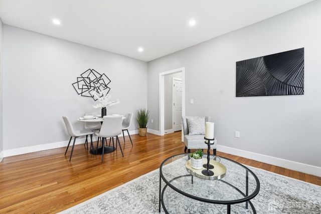 214 Montgomery Street 1, Highland Park, NJ 08904