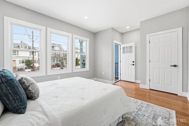 214 Montgomery Street 1, Highland Park, NJ 08904