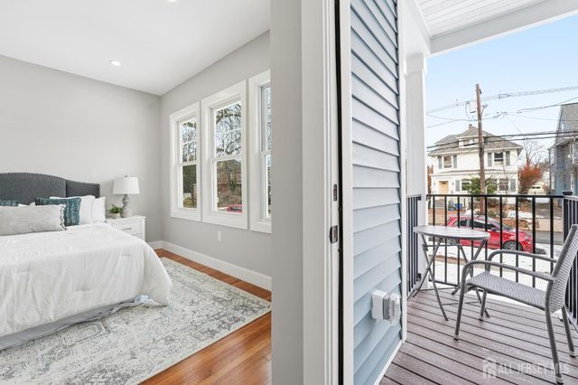 214 Montgomery Street 1, Highland Park, NJ 08904