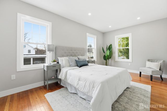 214 Montgomery Street 1, Highland Park, NJ 08904