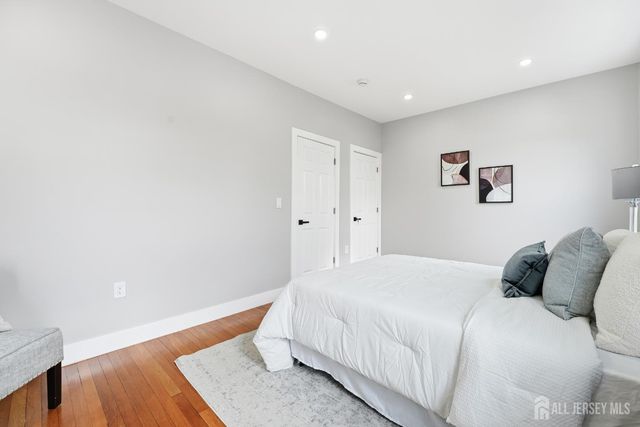 214 Montgomery Street 1, Highland Park, NJ 08904