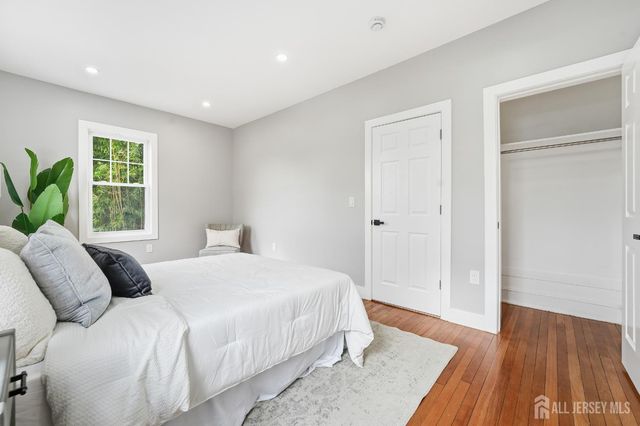 214 Montgomery Street 1, Highland Park, NJ 08904