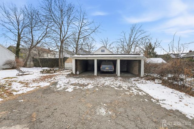 214 Montgomery Street 1, Highland Park, NJ 08904