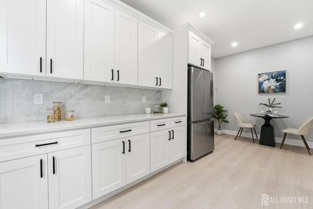 214 Montgomery Street 1, Highland Park, NJ 08904