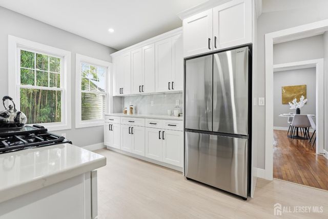 214 Montgomery Street 1, Highland Park, NJ 08904