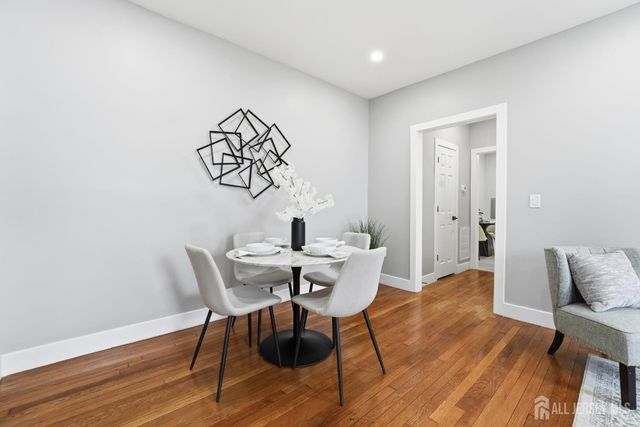 214 Montgomery Street 1, Highland Park, NJ 08904