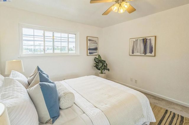 700 Fargo Ave 5, San Leandro, CA 94579