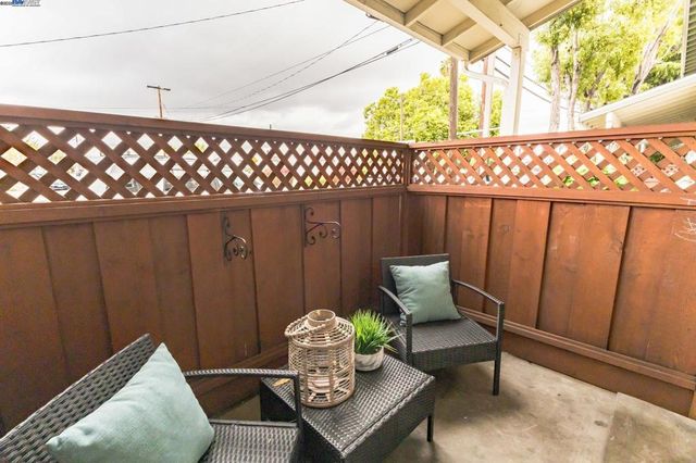 700 Fargo Ave 5, San Leandro, CA 94579