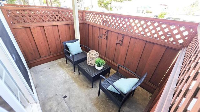 700 Fargo Ave 5, San Leandro, CA 94579