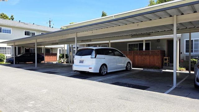 700 Fargo Ave 5, San Leandro, CA 94579