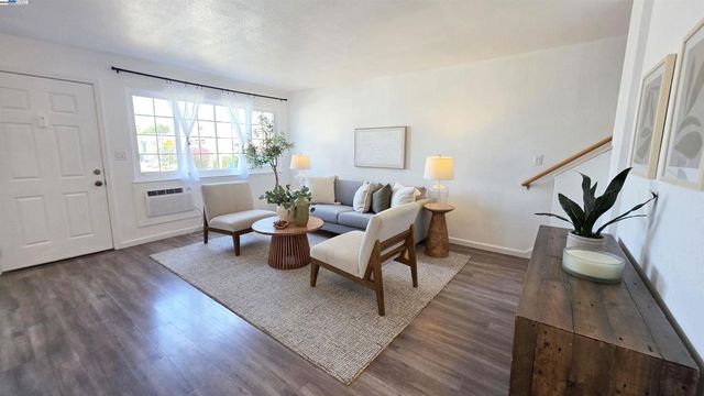 700 Fargo Ave 5, San Leandro, CA 94579