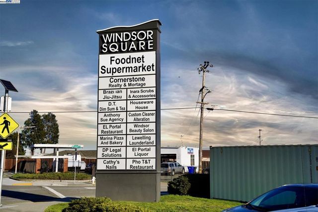 700 Fargo Ave 5, San Leandro, CA 94579