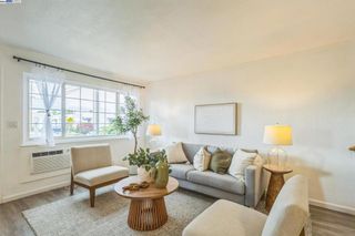 700 Fargo Ave 5, San Leandro, CA 94579