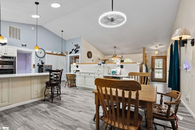 216 Cornelson Drive, Greer, SC 29651