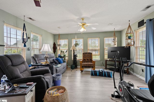 216 Cornelson Drive, Greer, SC 29651