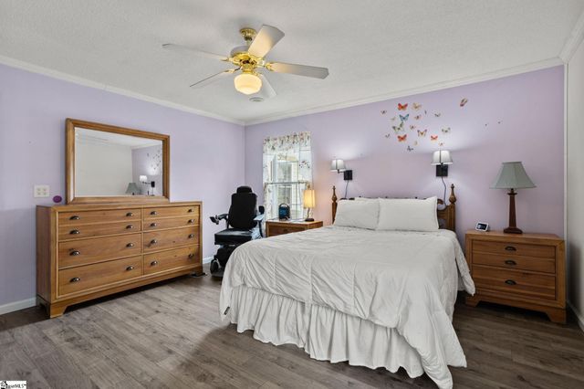 216 Cornelson Drive, Greer, SC 29651