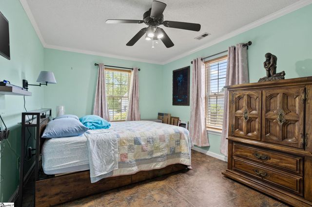 216 Cornelson Drive, Greer, SC 29651