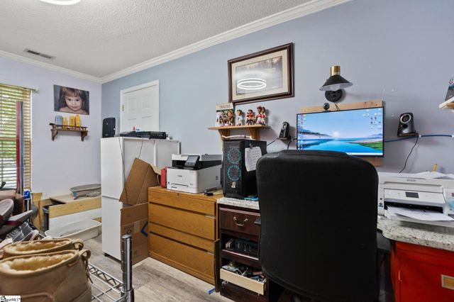 216 Cornelson Drive, Greer, SC 29651