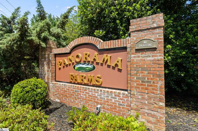 216 Cornelson Drive, Greer, SC 29651
