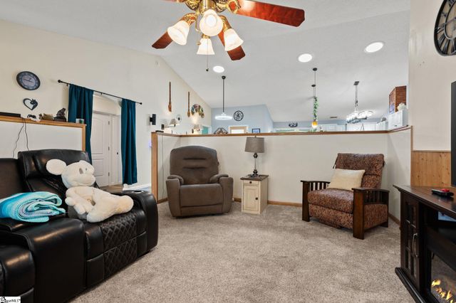 216 Cornelson Drive, Greer, SC 29651