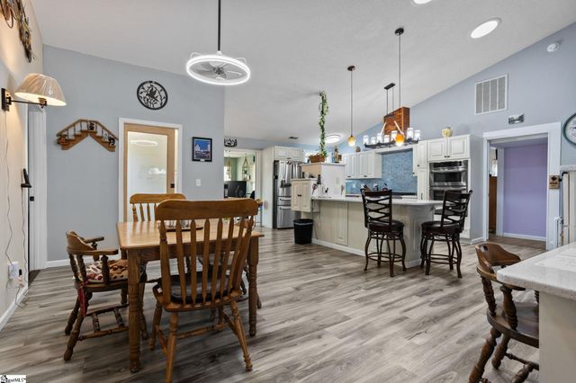 216 Cornelson Drive, Greer, SC 29651