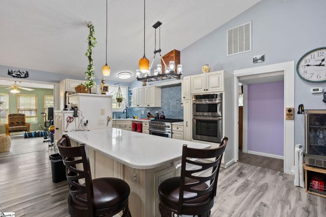 216 Cornelson Drive, Greer, SC 29651