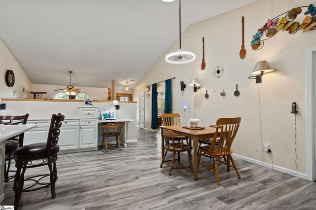 216 Cornelson Drive, Greer, SC 29651