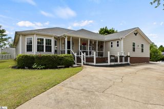 216 Cornelson Drive, Greer, SC 29651
