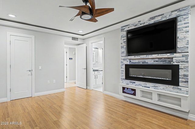 9902 W CEDAR Drive, Sun City, AZ 85351