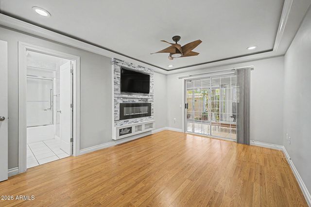 9902 W CEDAR Drive, Sun City, AZ 85351