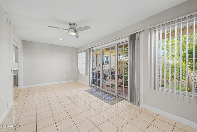 9902 W CEDAR Drive, Sun City, AZ 85351
