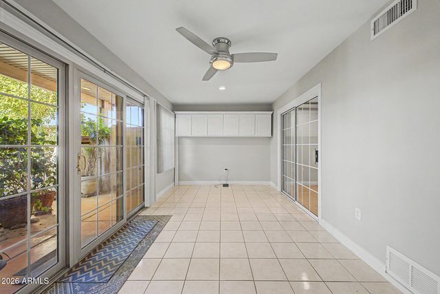 9902 W CEDAR Drive, Sun City, AZ 85351