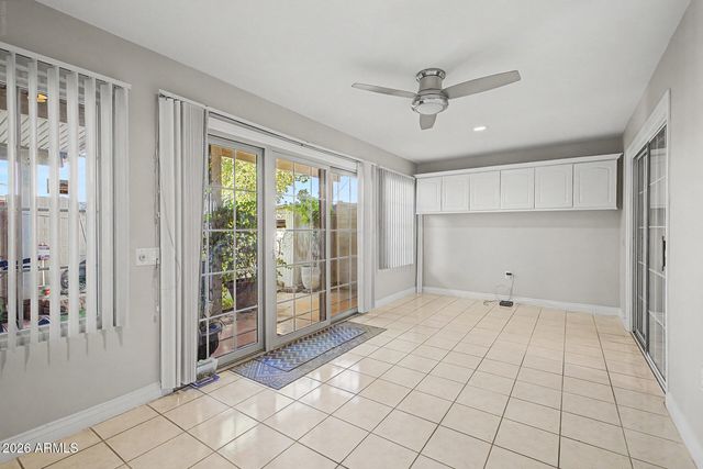 9902 W CEDAR Drive, Sun City, AZ 85351