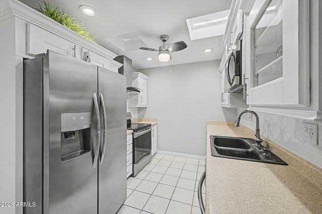9902 W CEDAR Drive, Sun City, AZ 85351