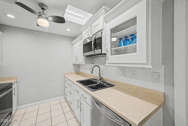 9902 W CEDAR Drive, Sun City, AZ 85351
