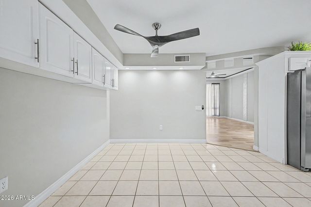 9902 W CEDAR Drive, Sun City, AZ 85351