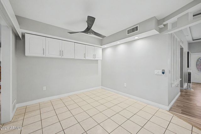9902 W CEDAR Drive, Sun City, AZ 85351