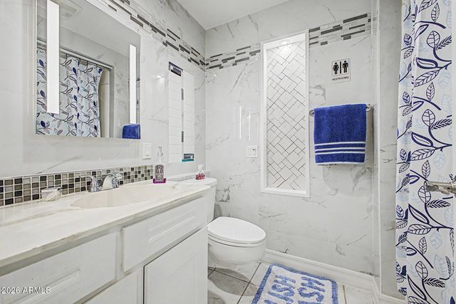 9902 W CEDAR Drive, Sun City, AZ 85351