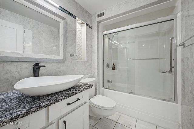 9902 W CEDAR Drive, Sun City, AZ 85351