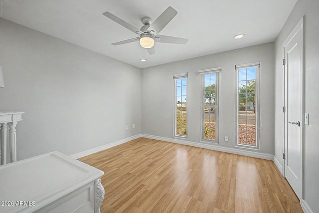 9902 W CEDAR Drive, Sun City, AZ 85351