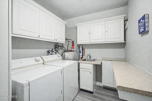 9902 W CEDAR Drive, Sun City, AZ 85351