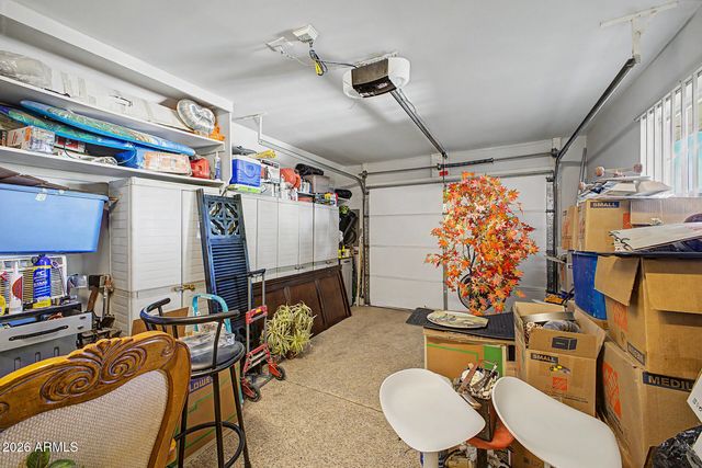 9902 W CEDAR Drive, Sun City, AZ 85351