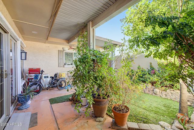 9902 W CEDAR Drive, Sun City, AZ 85351