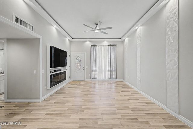 9902 W CEDAR Drive, Sun City, AZ 85351