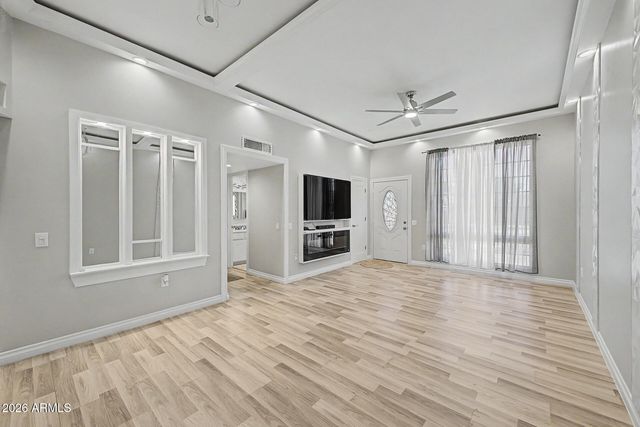 9902 W CEDAR Drive, Sun City, AZ 85351