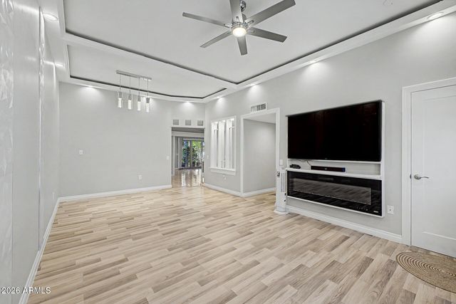 9902 W CEDAR Drive, Sun City, AZ 85351