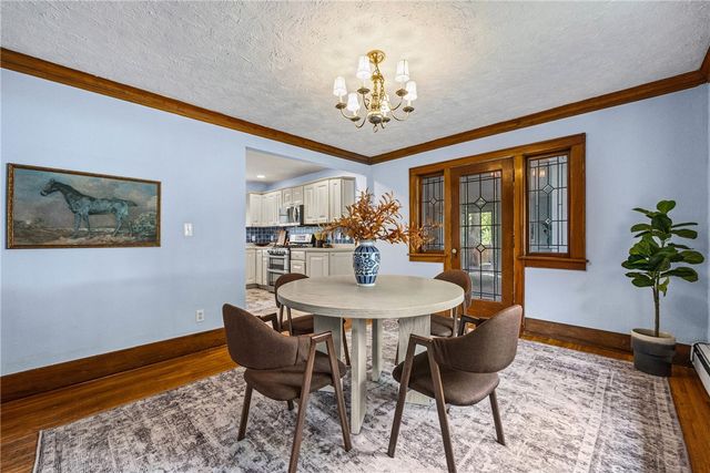 129 Frankland Road, Irondequoit, NY 14617