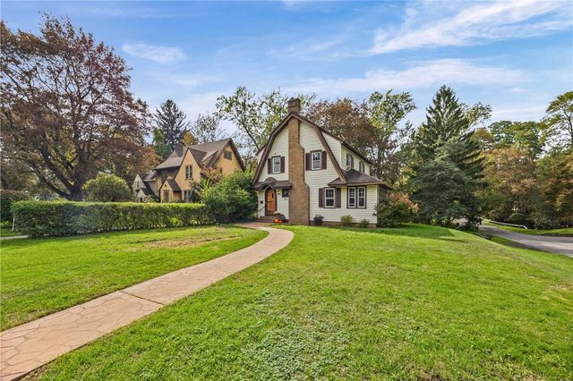 129 Frankland Road, Irondequoit, NY 14617